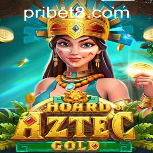 Discover the Exciting World of HoardofAztecgold: An Intriguing Journey into Ancient Riches