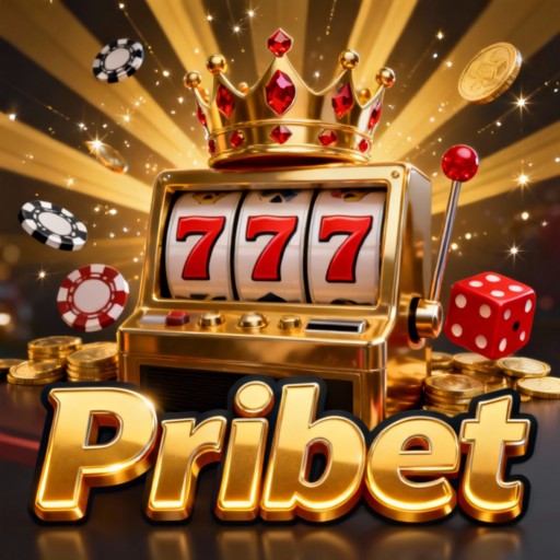 Pribet